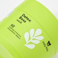 Изображение 8