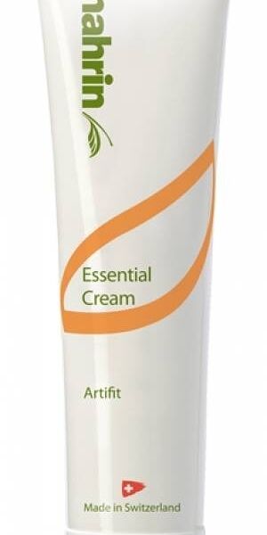 Нарин Крем для тела Артифит