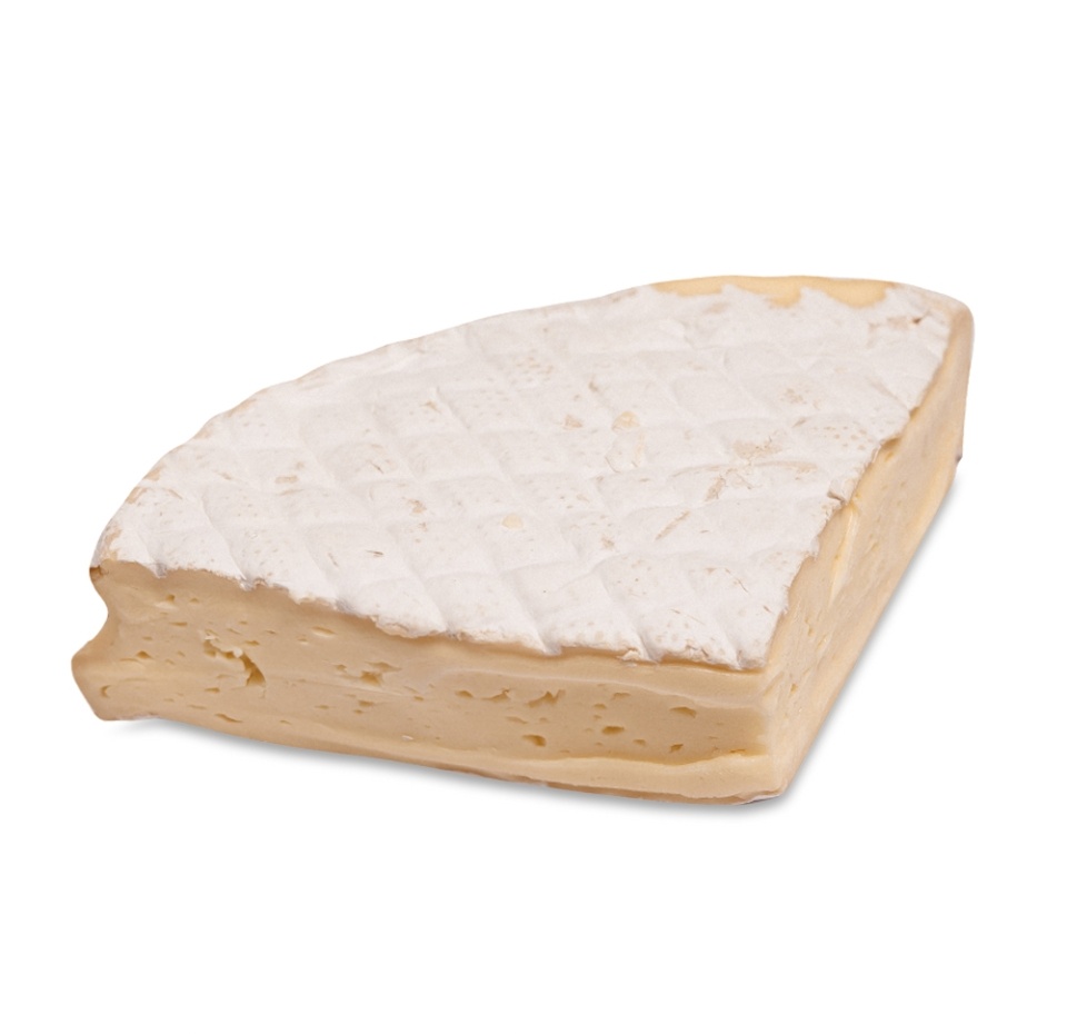 

Сыр Сырный Мир Камамбер 53% бзмж, вес