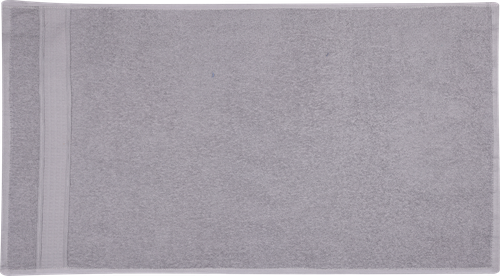 

Полотенце махровое MONA LIZA 70х140см, в ассортименте, Арт. 52969800/микс