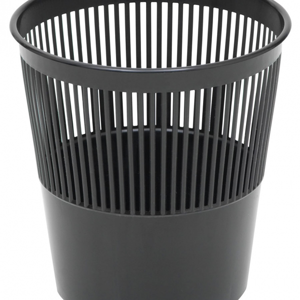 Корзина Каждый День сетчатая