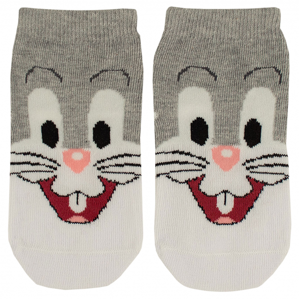 Носки детские 