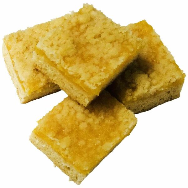 Печенье Оригинальное лимон