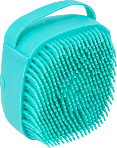 

Щетка для посуды