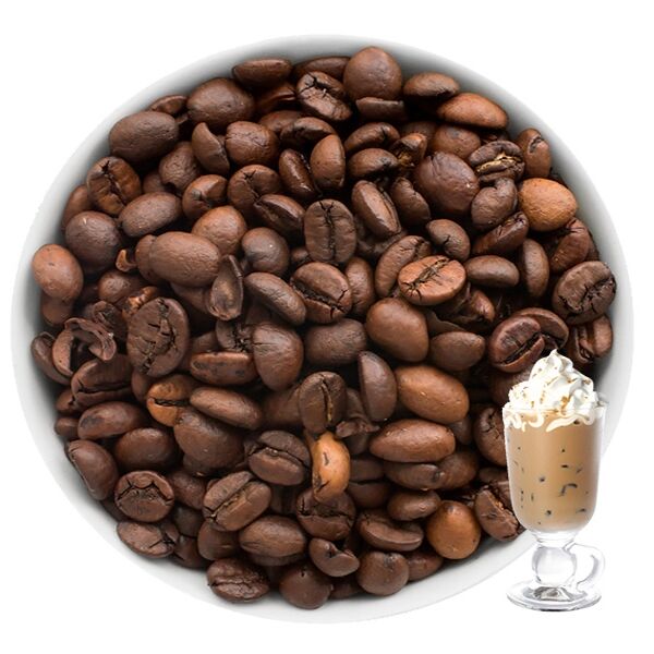 Ирландский крем