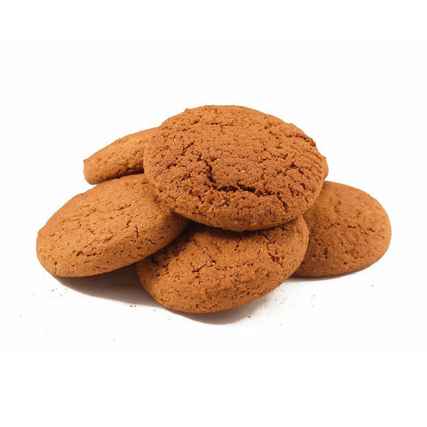 

Печенье Тобус Овсяное особое 400 г