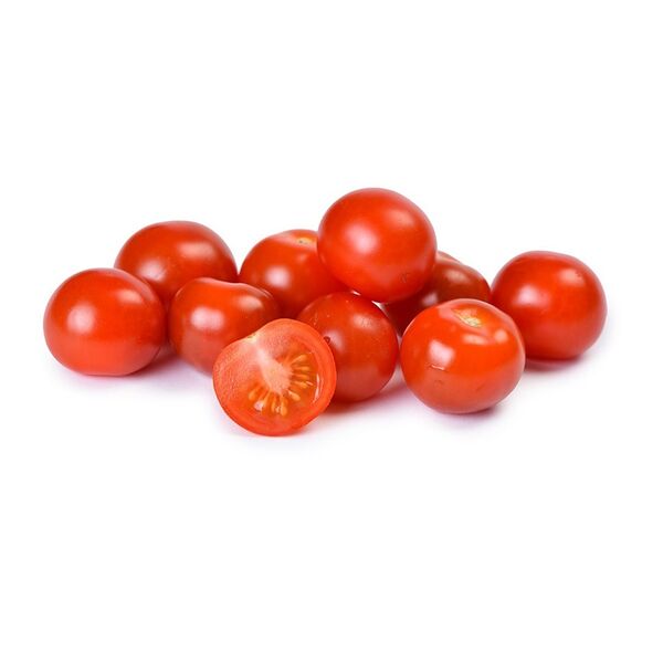 Помидоры черри красные 500 г