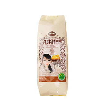 Рис ASANEE тайский жасминовый Тай Хом Мали  1кг Таиланд