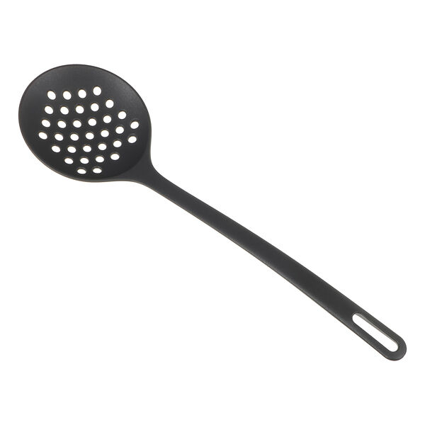 Шумовка By Collection Промо нейлон