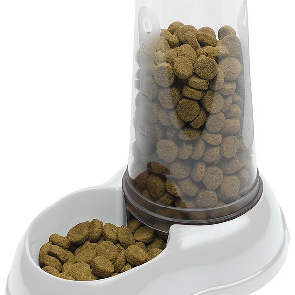 Ferplast механическая кормушка Azimut 1500 