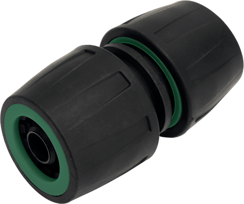 Муфта ремонтная GIARDINO CLUB 1/2