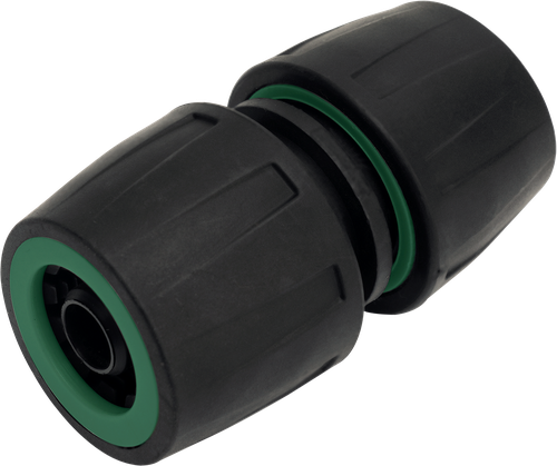 

Муфта ремонтная GIARDINO CLUB 1/2", Арт. BJ6709