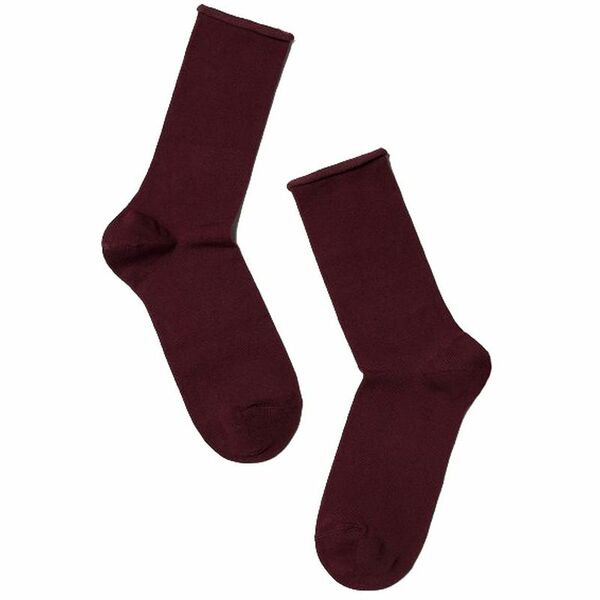 Носки Conte Elegant Comfort женские р 23