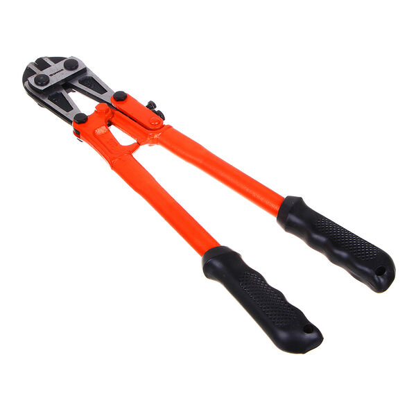 Ермак болторез 350мм