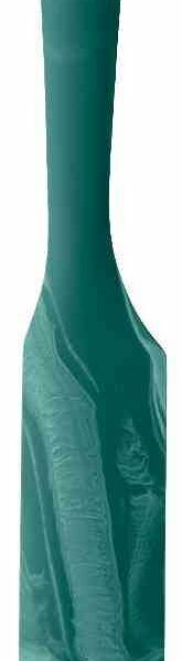 Нож кулинарный Atmosphere Lazuro mini, 28 см