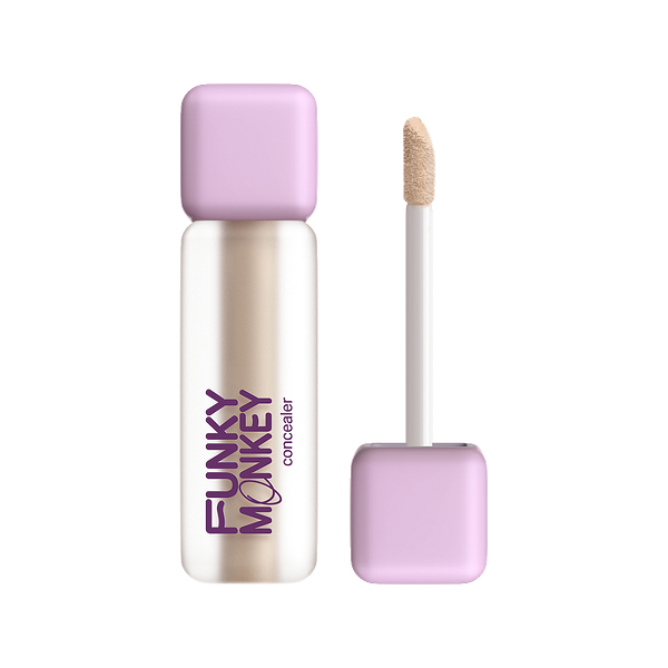 Консилер для лица Funky Monkey Concealer т02 2 г