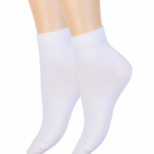 Женские носки ТМ Красная Ветка