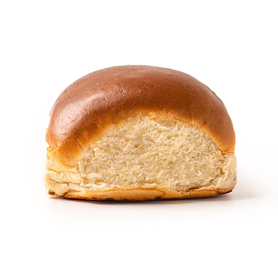 

Булочки Калорийные, Азбука Вкуса, 2 шт*110 г