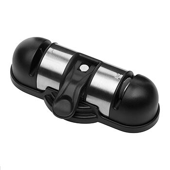 Ножеточка с присоской NADOBA серия BORGA, Китай