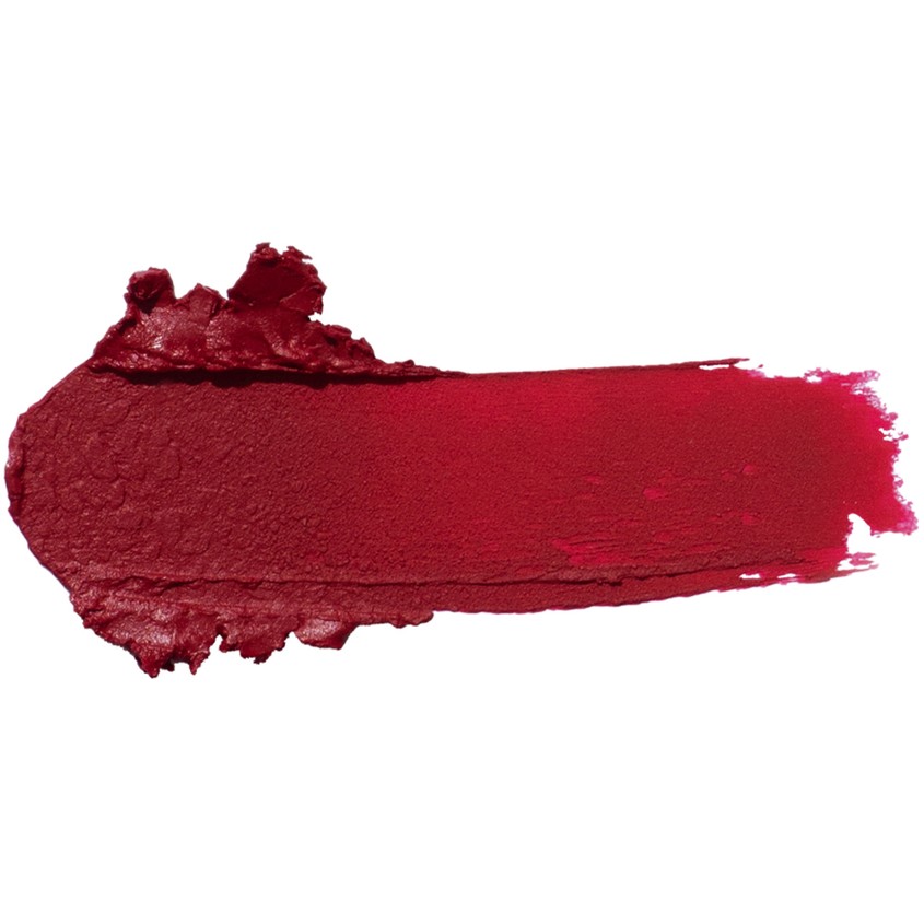 

Помада губная Vivienne Sabo Nude Createur 09 Классический красный