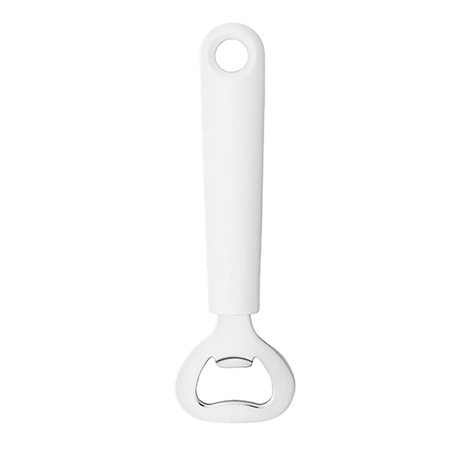 

Открывалка для бутылок Brabantia