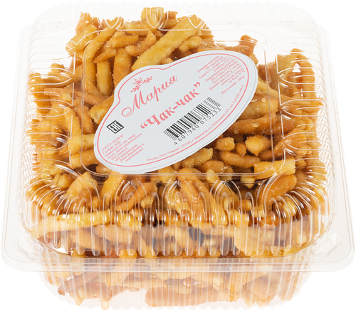 Чак-чак МАРИЯ, 300г