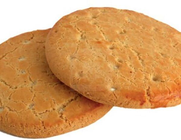 Корж Атрус молочный, 1шт