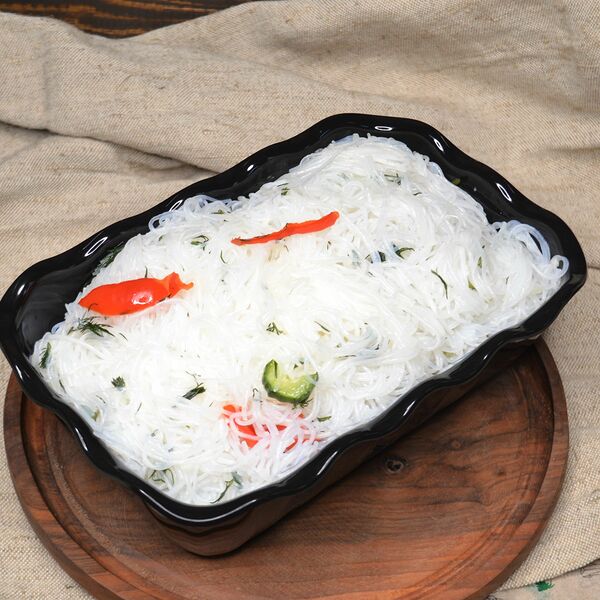 Фунчоза на развес