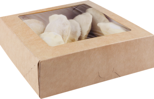 

Вареники Лента Fresh СП с картофелем и грибами ручной лепки, вес