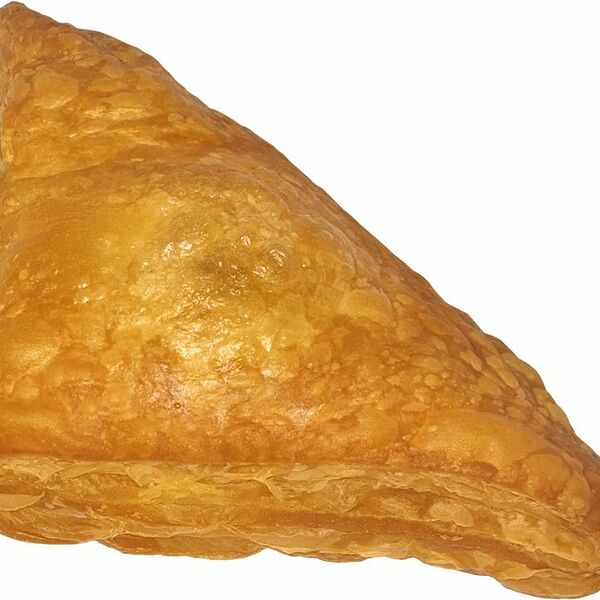 Хачапури 80г