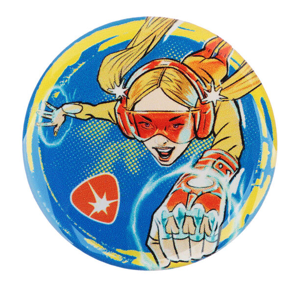 By поп-сокет для телефона, заря