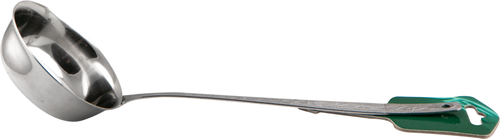 

Половник НЫТВА Уралочка на подвеске малый