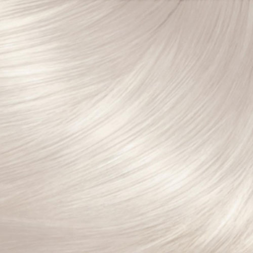 

Краска для волос Garnier Color Sensation Роскошный цвет тон 901, серебристый блонд 110 мл