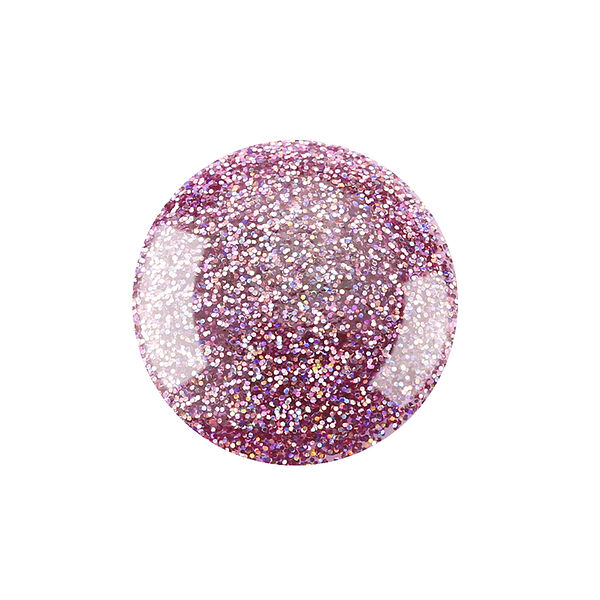 Лак для ногтей LUXVISAGE Galactic 9 г 224 тон