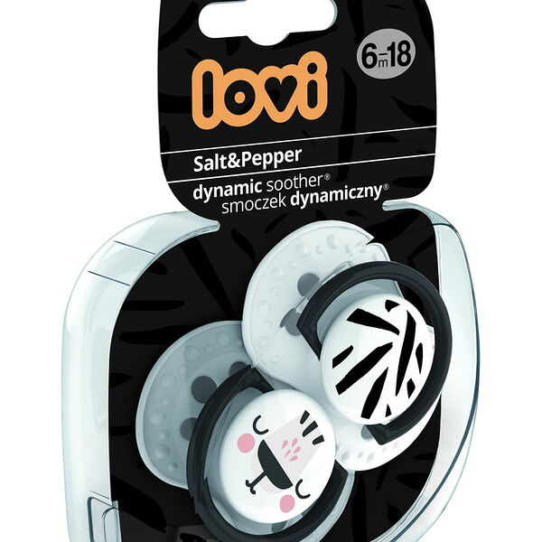 СОСКА-ПУСТЫШКА СИЛИКОНОВАЯ (УПАКОВКА=2ШТ.) Арт.22/879 Canpol babies