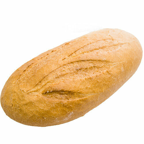 Хлеб Летний