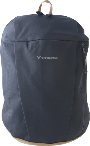 

Рюкзак INWIN синий, Арт. JS-E003-navy