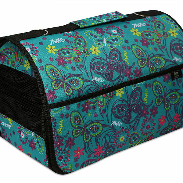 Lion Сумка-переноска 