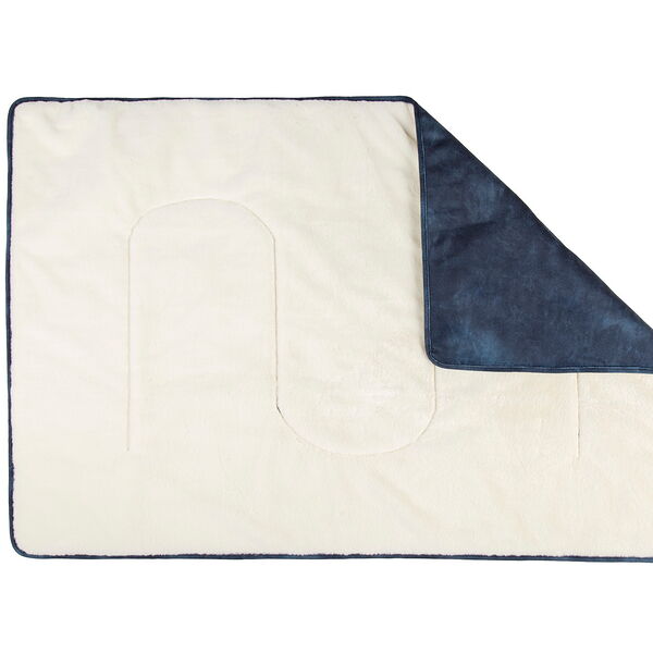 Одеяло SCRUFFS для животных 