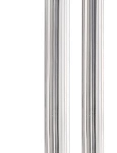 Ручка шариковая 365 ДНЕЙ, синий Арт. L2503-1/MF2502C/L2503