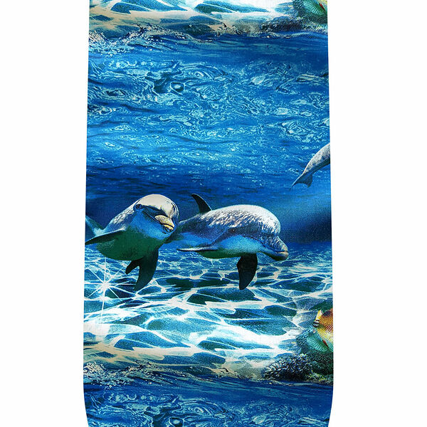 Чехол для гладильной доски, 120х40 см ТМ Zalger (Залгер)