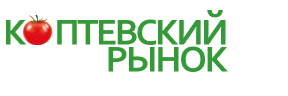 Коптевский рынок