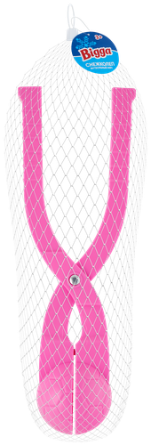 

Снежколеп BIGGA Футбольный мяч Арт. CB744687