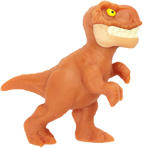 

Фигурка GooJitZu Мир Юрского периода, тянущаяся, в ассортименте