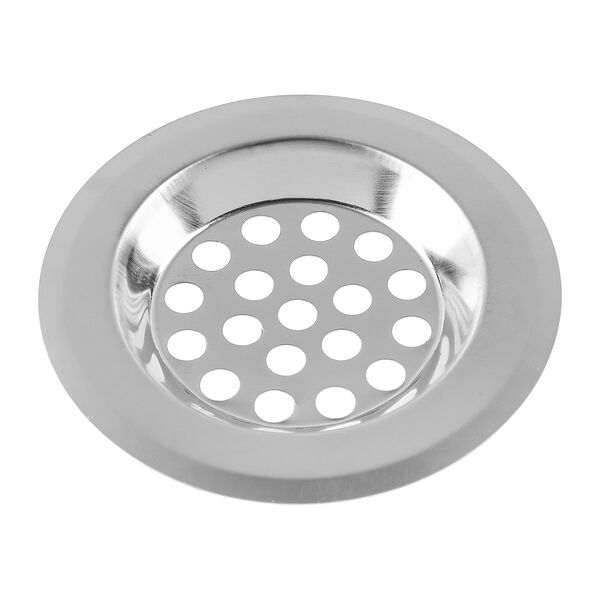 Сито-фильтр для раковины 6 см