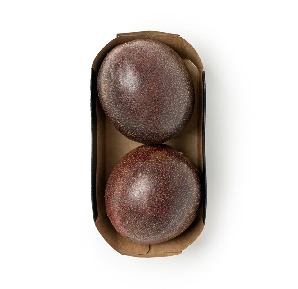 

Маракуйя Artfruit 200 г