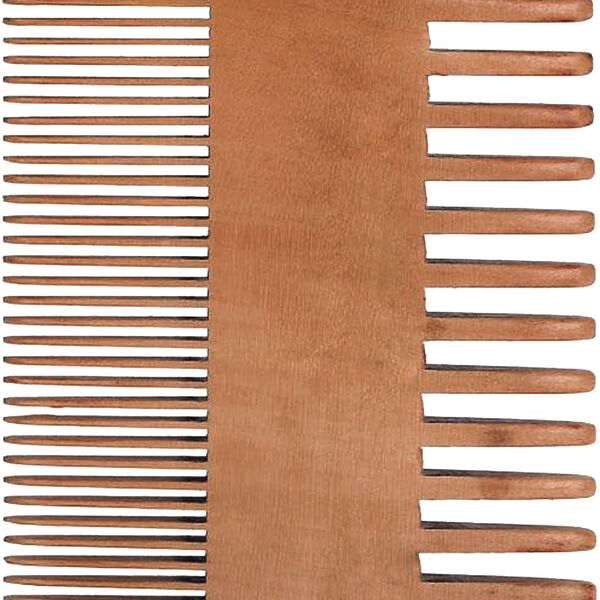 Гребень для волос Скай Трейд