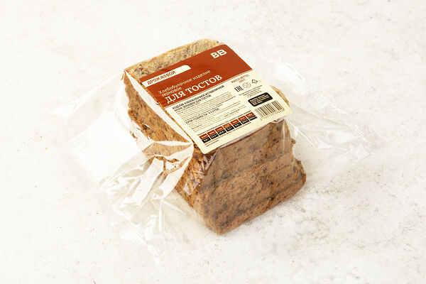 Изделие х/б 