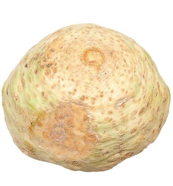 Корень сельдерея