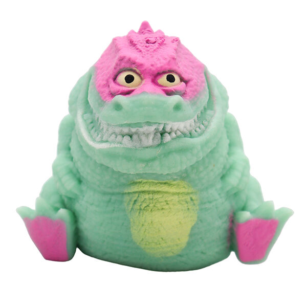 Тянучка-вывернушка Динозавр Литти 8 см 797286-11